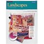 Painting Landscapes in Watercolour (How to Draw & Paint) (How to Draw & Paint)
