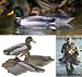 Blackwater FUD Decoy Mallard 3 Pak