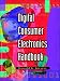 Digital Consumer Electronics Engineering Handbook