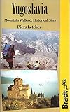 Camping guide to Kenya