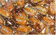 CHICK O STICK NUGGETS 5lb apprx 375 pcs