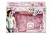 Magcliks 9904 - BEYOU Pink Armband