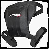 The AZZPAD Tailbone Protector