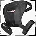 Sporting Goods : The AZZPAD Tailbone Protector