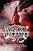 Wings of Vengeance