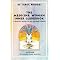 Favorite Tarot  and Oracle Cards