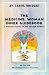 Search : The Medicine Woman Inner Guidebook: A Woman's Guide to Her Unique Powers Using the Medicine Woman Tarot Deck
