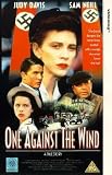  : One Against The Wind [1991]