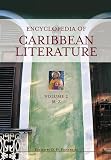 Encyclopedia of Caribbean Literature [Two Volumes]