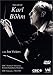 DVD : The Art of Karl Bohm