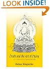 Death and the Art of Dying in Tibetan Buddhism