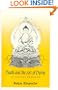 Death and the Art of Dying in Tibetan Buddhism