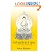 Death and the Art of Dying in Tibetan Buddhism