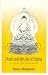 Death and the Art of Dying in Tibetan Buddhism