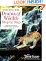 Painting the Drama of Wildlife Step by Step