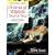Painting the Drama of Wildlife Step by Step