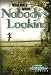 Who Am I When Nobody's Looking? (Christian Character Development Series)