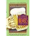 The Home Brewer's Companion