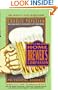 The Home Brewer's Companion