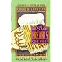 The Home Brewer's Companion
