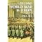 understand British appeasement in the 1930s