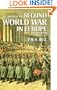 Origins of the Second World War in Europe, The (2nd Edition)