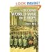 Origins of the Second World War in Europe, The (2nd Edition)