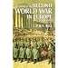 Origins of the Second World War in Europe, The (2nd Edition) (Origins Of Modern Wars)