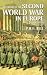 Book Origins of the Second World War in Europe, The (2nd Edition) (Origins Of Modern Wars)