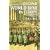 Origins of the Second World War in Europe, The (2nd Edition) (Origins Of Modern Wars)
