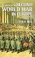 Origins of the Second World War in Europe, The (2nd Edition) (Origins Of Modern Wars)