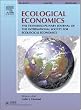 Stakeholder participation in the design of environmental policy mixes [An article from: Ecological Economics]
