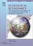 Mexico's Maquiladora expansion during the 1990s: an environmental assessment [An article from: Ecological Economics]