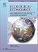 Books : Transaction cost measurement for evaluating environmental policies [An article from: Ecological Economics]