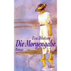 Die Morgengabe