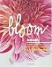 Bloom Book, horti-culture for the 21st century at Amazon Books: 51197N6KEYL._SL75_