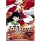 Anime 4