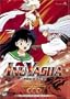Inuyasha: Swords of Destiny - Volume 12