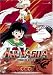 : Inuyasha - Swords of Destiny (Vol. 12)
