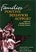 Books : Families and Positive Behavior Support: Addressing Problem Behaviors in Family Contexts