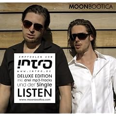Moonbootica Ltd.