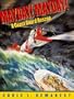 Mayday! Mayday!: A Coast Guard Rescue