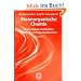 Bioanorganische Chemie: Zur Funktion chemischer Elemente in Lebensprozessen (Teubner Studienb�cher Chemie)