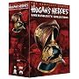 Hogan's Heroes - Kommandant's Kollection: The Komp&hellip <b>DVD</b> ~ Bob Crane