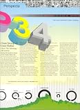 Perspecta 34 "Temporary Architecture": The Yale Architecture Journal (Perspecta)