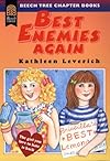 Best Enemies Again