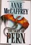 Skies of Pern (Dragonriders of Pern)
