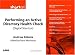 Books : Performing an Active Directory Health Check, Digital Shortcut