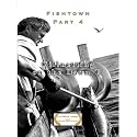 Gillnetting on the Dawn T. - Fishtown Part 4