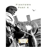 Gillnetting on the Dawn T. - Fishtown Part 4